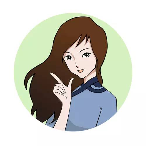 【江小妹会客厅】北京邮电大学EMBA教授王立新：大数据与重庆